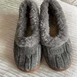 Ugg Slippers